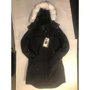 HFX Defender Series Jacket Small